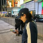 William - @williamqin_ - Instagram