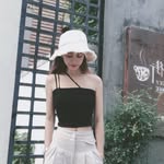 William_晴等等 - @william_qinglz - Instagram