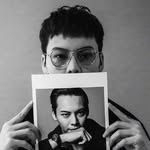 William  Qing - @williamqing3 - Instagram