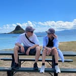 William Qin - @qintian_0929 - Instagram