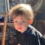 William Qin - @williamq02 - Instagram