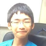 William Qin - @williamquin8 - Instagram