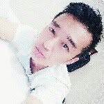 William Qin - @_williamqin - Instagram