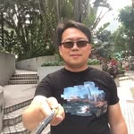 William Qin - @williamqin206 - Instagram