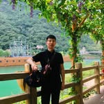 William Qin - @williamqin7 - Instagram