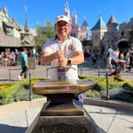 william Qin - @william_qin - Instagram