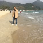 William Qin - @qin.william - Instagram