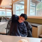 william qin - @qin_william - Instagram