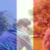 William Qin - @user628067460 - TikTok