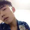 William Qin - @williamqin5 - TikTok
