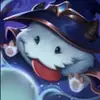 William Qin - @william.qin - TikTok