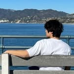 William Qin - @william.qinn - Instagram
