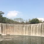 William QIN - @likedmaeqin - Instagram