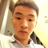 William Qin - @williamqin - TikTok