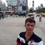 William Qing - @qing.william - Instagram