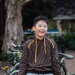 @william_qingyang_wan - Instagram
