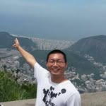 William.qin - @william.qin - Instagram
