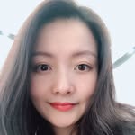 williamqing - @williamqing81 - Instagram