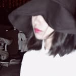 情怀 - @williamqinghuai - Instagram