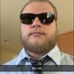 Will Quattrochi - Facebook