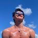 William Goodrich III - Facebook