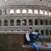 William Quattrocchi - Facebook