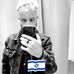 William Quattrocchi - Facebook