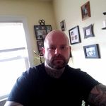 William Quattrochi - @bigsmoothe79 - Instagram