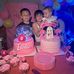 William Guille - Facebook