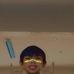 William Jhon Quayle - Facebook