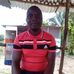 William Kollie - Facebook