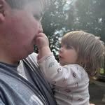 William Quayle - @hwy2dangerzone - Instagram