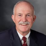 William Quayle - @quayle_william - Instagram