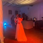 William Quayle - @the_quayleo - Instagram