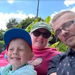 William Quayle - @mr_incompletion - Instagram