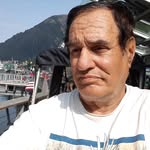 William Quayle - @williamquayle - Instagram