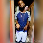 Quenga William - @quengawilliam - Instagram