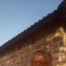 William Kaonga - Facebook