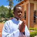 William Kinga - Facebook