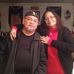 William Quenga - Facebook