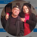 William Quenga - @williamquenga_1 - Instagram