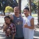 William Quenga Sr - @william.quenga - Instagram