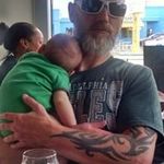 William Alden Query - @williamquery - Instagram