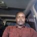 William Karia - Facebook