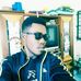 William Kore - Facebook