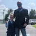 William Query - Facebook