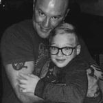 William Query - @havenblaster - Instagram