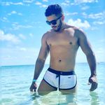 William Query Besoto - @quer.yquery - Instagram