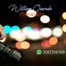 Fotografía William Quevedo - Facebook
