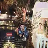 William Javier Ruiz Quevedo - @william.javier.ru1 - TikTok